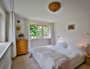 ebs kuul renovierte whg von 21  