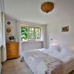ebs kuul renovierte whg von 21  