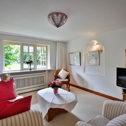 ebs kuul renovierte whg 14 von