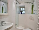 ebs kuul renovierte whg 16 von