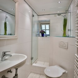 ebs kuul renovierte whg 16 von
