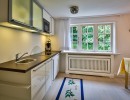 ebs kuul renovierte whg 8 von